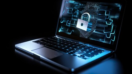 Cybersecurity