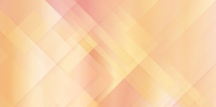 Fototapete - Abstract modern dynamic technology and business concept geometric shine and layer elements texture pattern background with minimal tech lines and modern seamless business technology concept stripes.	