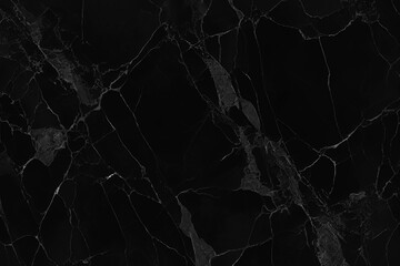 Poster - natural black,gray marble texture pattern,marble wallpaper background mable tile.,for display or montage your top view products or wall