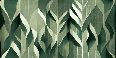 ikat pattern backgrounds