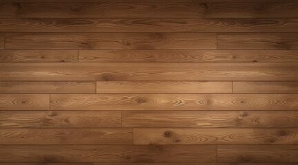 Vector wooden panels. Vector texture. Vector background