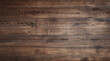 Vector wooden panels. Vector texture. Vector background