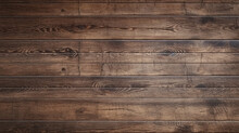 Vector Wooden Panels. Vector Texture. Vector Background