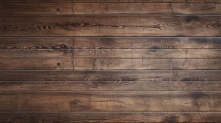 Vector wooden panels. Vector texture. Vector background