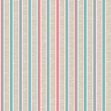 Summer And Spring Seamless Multi Color Vintage Stripe Allover Texture Print Pattern And Vector Illustration Global Colors Saved With Pattern Swatches For Textile. 