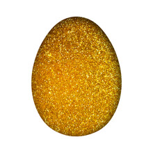 Easter Egg Clipart