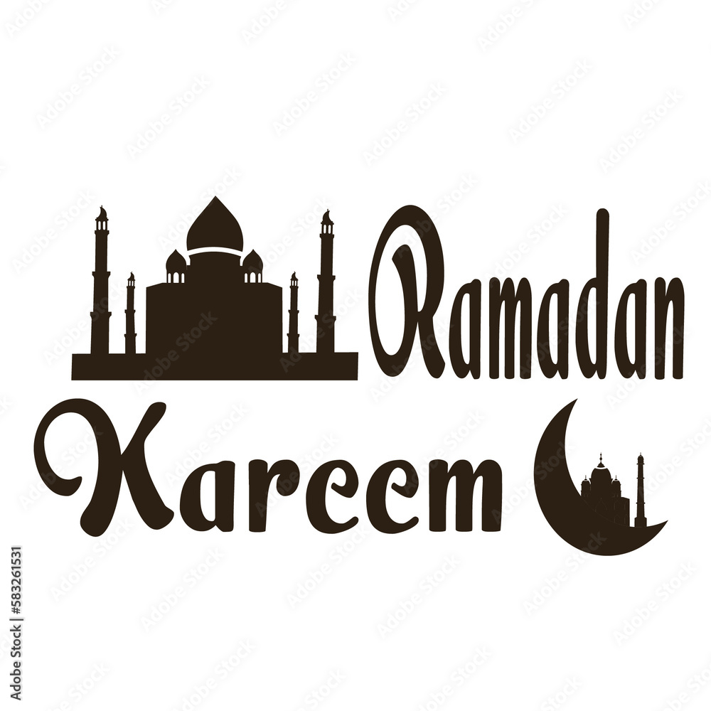 Ramadan svg, ramadan mubarak svg, muslim svg, ramadan printable ...