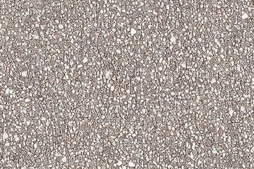 Poster - terrazzo wall seamless pattern background., created with generative ai