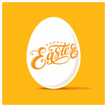 Happy easter banner clipart, Easter egg competition, Easter convention poster, Printable easter cards, Easter poster for school, Easter greeting card