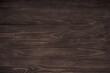© Jonas Wakewood - dunkles Holz - Texture