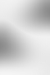 Wall Mural - silver texture abstract background with gain noise texture background