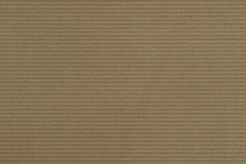 Wall Mural - cardboard paper abstract pattern for bacground