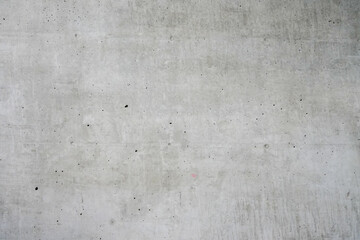  Gray concrete wall. Template for backgrounds and textures.
