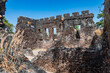 © robertharding - Ruins of Fort James, Kunta Kinteh Island (James Island), UNESCO World Heritage Site, Western slave trade, Gambia