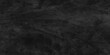 © Sajjad - Abstract background with black wall surface, black stucco texture .Dark wall texture background for design. Black vector background texture, old vintage charcoal gray color paper with watercolor.