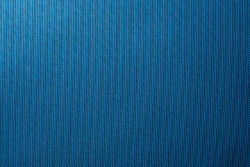 blue texture