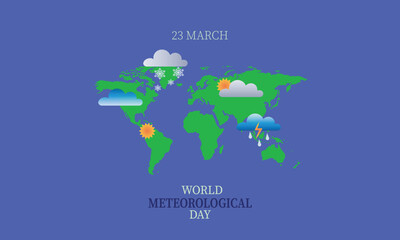  Meteorological day