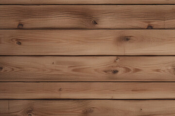 Wall Mural - wood texture background. generative ai