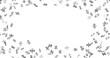 © vegefox.com - percent sign percentage icon interest rate
