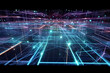 compositiontechnology background composition smart infrastructure desktop