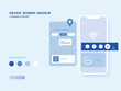 © 애영 고 - device_mockup
