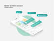 © 애영 고 - device_mockup