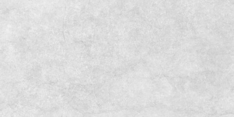 Wall Mural - Natural white stone marble texture background. marble texture background. stone background. White concrete stone marble pattern texture for background. white and grey marble texture design.