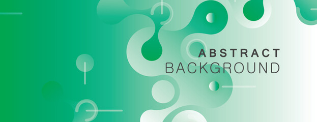 Poster - Beautiful structure of DNA molecule. Connection science element. Organic medicine and biotechnology template. Line art pattern with network dots and lines. Vector background