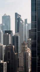  Skyscraper Image also called
Tall buildings,
High-rise buildings,
Urban architecture,
Steel structures,
Glass facades,
Iconic landmarks,
Structural engineering,
Vertical cities,
Elevators