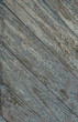 Old wood texture background. Vintage aged wooden surface. Natural rustic scratched shabby planks. Distressed grunge painted boards.