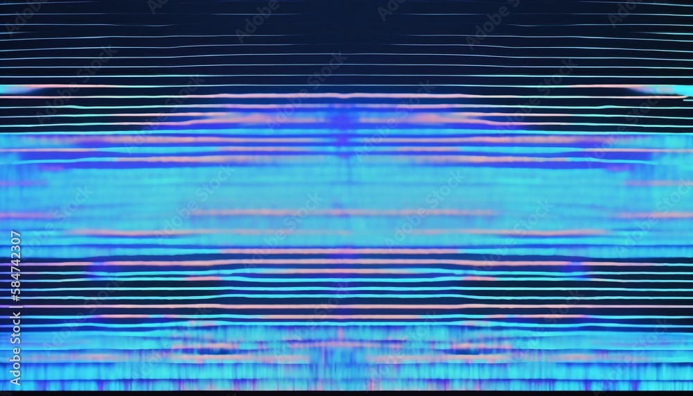 Codeeffects Drawing Fictional Graphical Representation of Morse Code Signals with Very ...