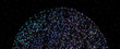 © The Laundry Room/Stocksy - Tech Network Globe Banner