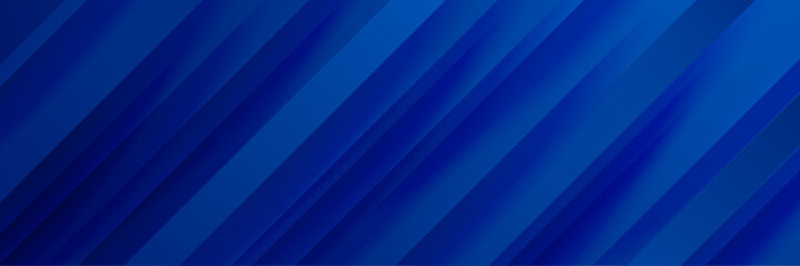 Poster - vector abstract, science, futuristic, energy technology concept. digital image of light rays, stripe