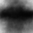 © Dian - dark smoke