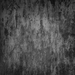 Wall Mural - grunge background with space for text or image