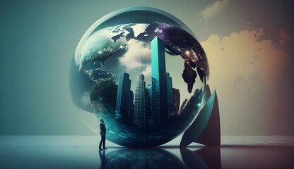 top global business internet concepts you need to know enhance your visual content with adobe stock'