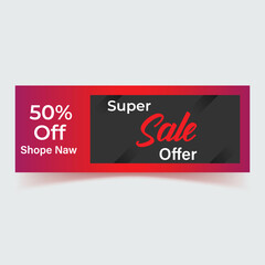Wall Mural - Big sale discount promotion banner template with blank product, webinar vector design, post design, school admission banner vector design, post vector, sell vector design