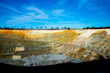 © Adwo - Open Pit Mine - Australia