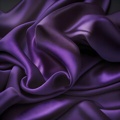 purple silk background, purple fabric to be used for youtube background