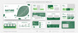 Agriculture business powerpoint presentation slide template design