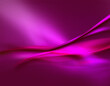 delicate pink purple background