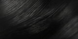 Fototapeta Dmuchawce - Closeup abstract black texture design.