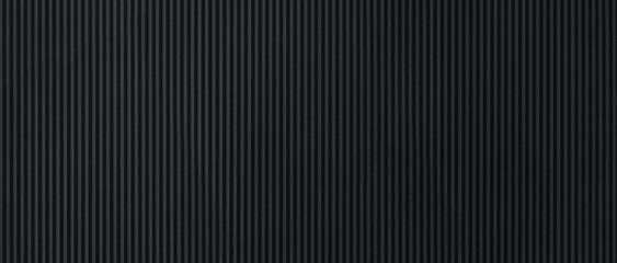 abstract smooth striped plastic pattern or texture for background