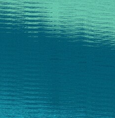 Poster - Digital abstract graphic artwork. Vibrant glitch texture. Artwork with deconstructed shapes and graphics elements. Creative graphic design for poster, brochure, flyer and card.