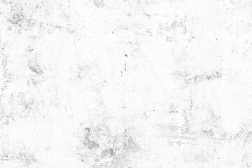 Grunge and grain textures for blending textures in vintage and retro designs. High quality.