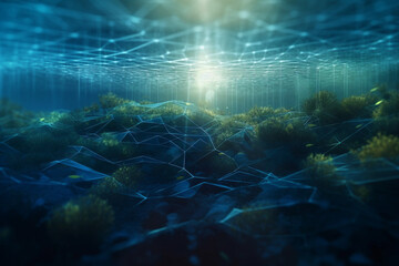 Ocean Data