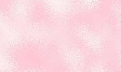 Poster - Pink background light sparkle glitter. Pink metal foil gold texture. Valentine love glitter background. Abstract peach background with glowing lights and unique pattern. Pearlescent backdrop for print