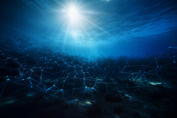 Ocean Data
