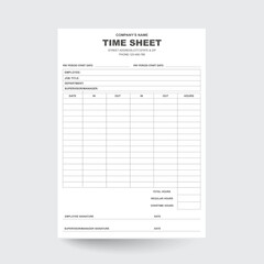  Employee Time Sheet Printable Form,Timesheet,Time Log,Employee Schedule,Editable Time Sheet,Employee Schedule,Employee Time Record,Time Log Sheet