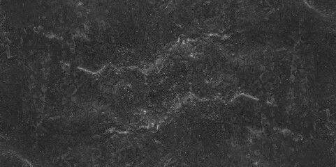 black and white chalk board background .black concrete wall white color for the background .anthraci